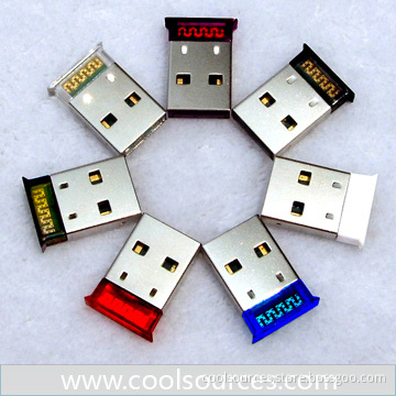 Mini Bluetooth USB Adapter